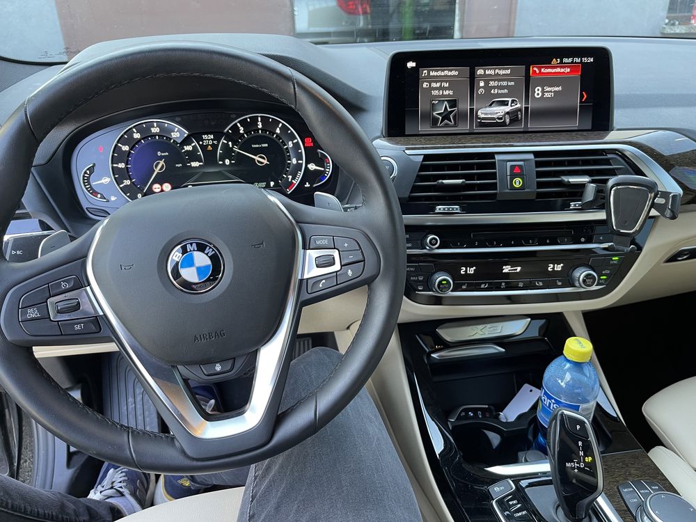 Elektronika Diagnostyka Kodowanie kluczy Naprawa FRM BMW xHp