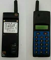 Telemóvel Ericsson GA 628