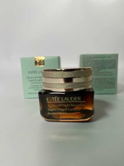 Крем Estee Lauder Advanced Night Repair