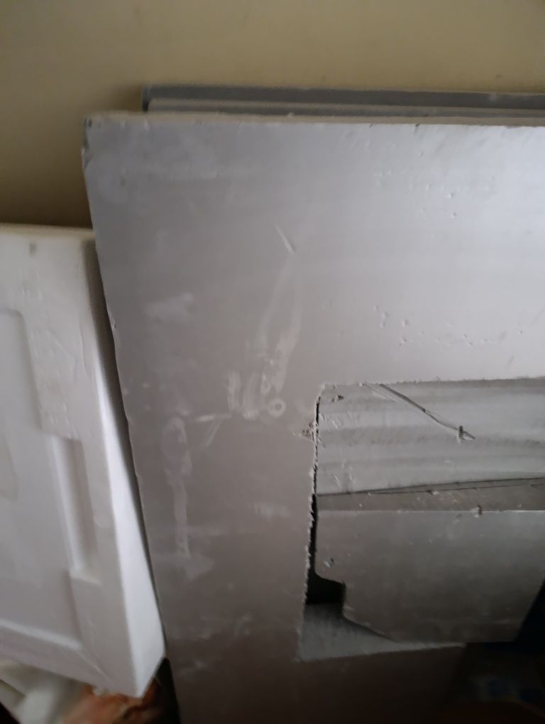 synthos Prime S 10cm Styropian XPS