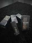 Carolina Herrera 212 VIP black 100ml