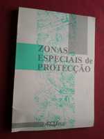 José Silva Passos-Zonas Especiais de Protecção-1989