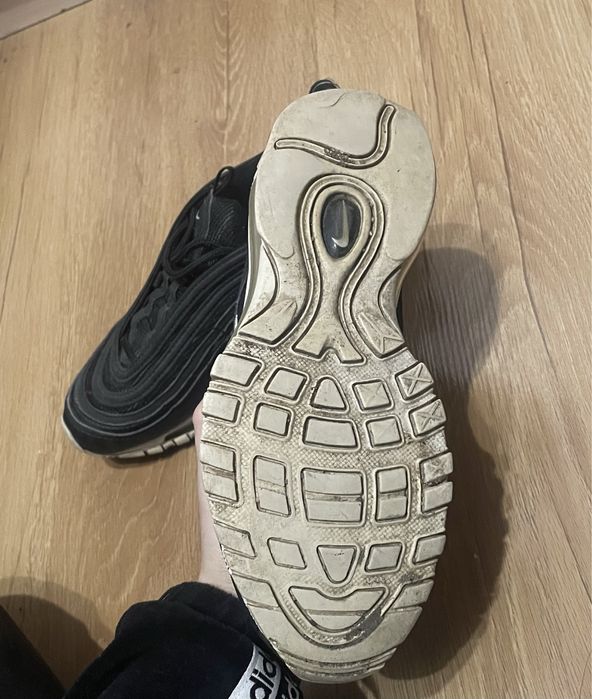 Nike air max 97 35,5