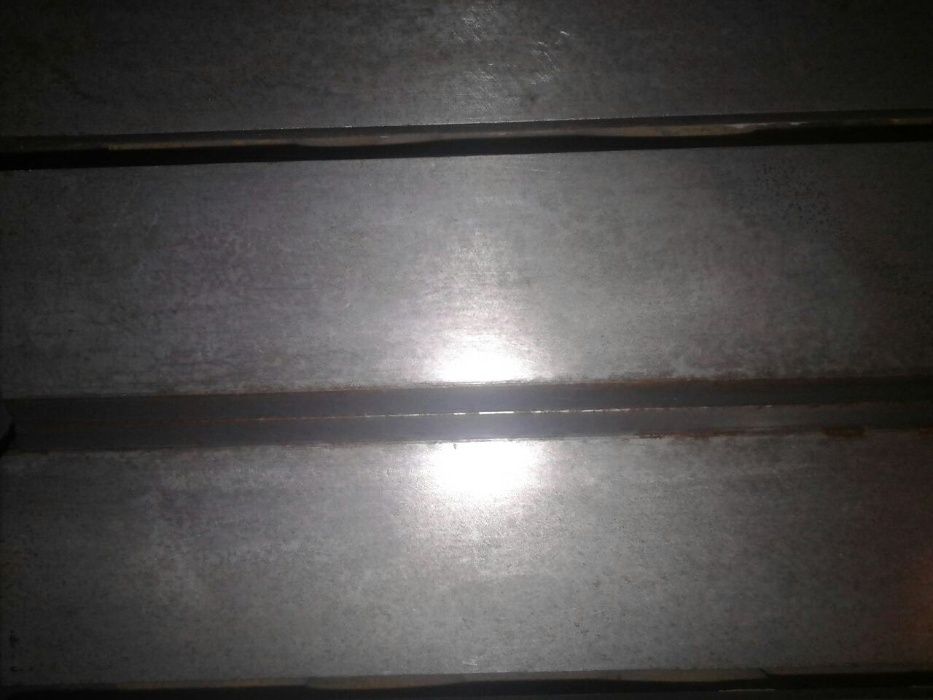 Приставка та прес для бруківки, блоків. Виробник Рівне. набір матриць