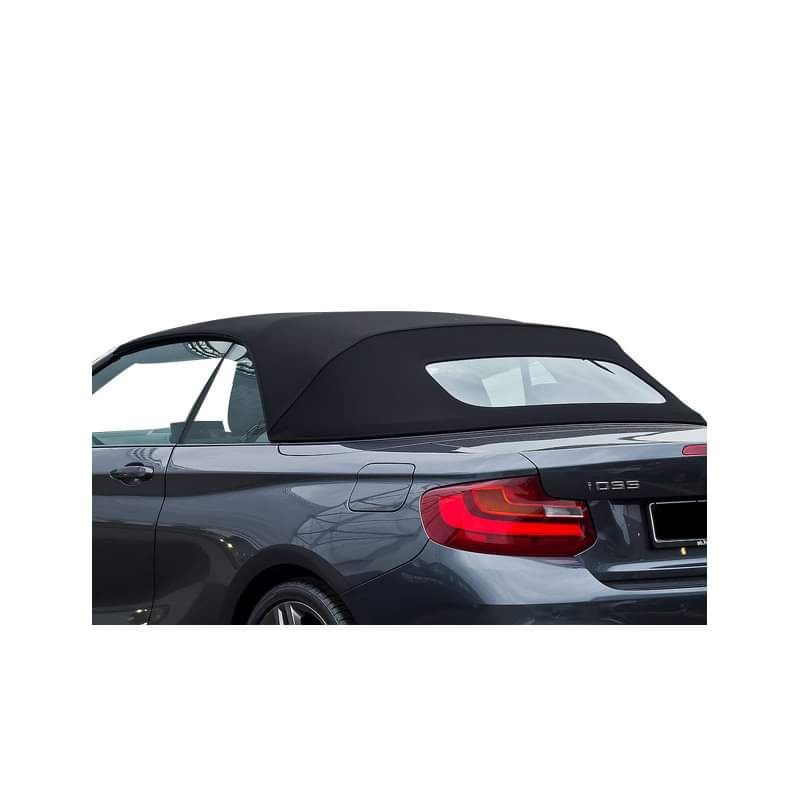 Capota BMW Série 2 F23 Cabrio (Apartir de 2015)