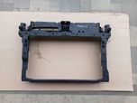 pas przedni wzmocnienie vw tiguan 3 III 57h80.5586