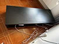 Mesa Sala para TV