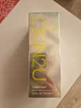 Nowa perfuma Calvin Klein In2U zapakowana orginalnie
