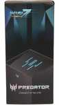 Router z 5G Acer Predator Connect X7 5G CPE Czarny