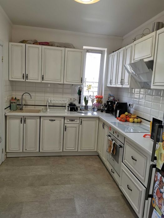 Без КОМІСІЇ!!! світлий цегляний БУДИНОК з каміном. Новий ремонт