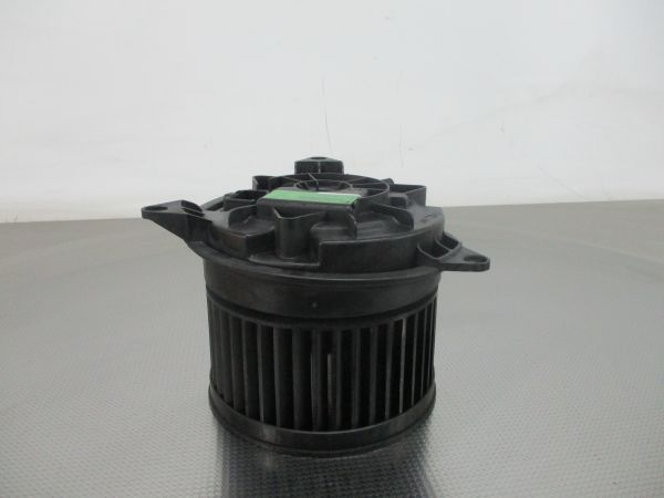 Motor da chauffage / sofagem FORD Mondeo III (B5Y)