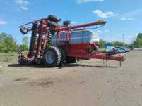 Зернова сівалка Horsch Pronto 12NT, МЦ10006908
