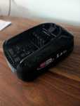 Akumulator Bosch 18V PBA 1,5 Ah 27 Wh