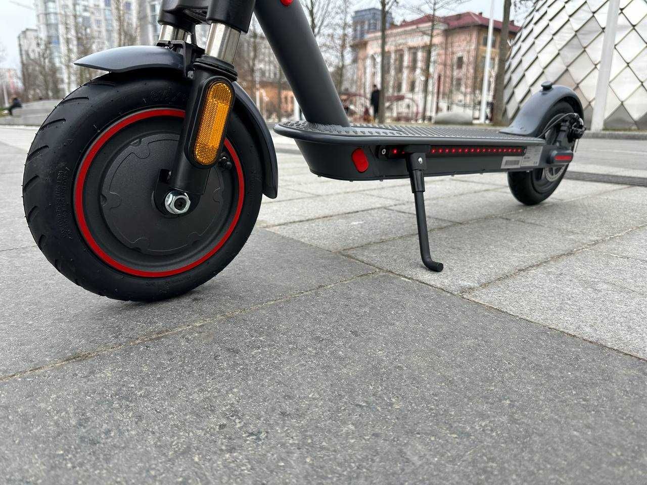 СУПЕР ЦЕНА‼️ Электросамокат Xiaomi M365 PRO E-Scooter М365 350-500W