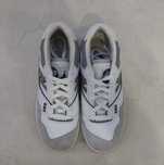 NB 550, como novas.