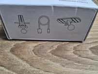 Sprzedam ładowarkę sieciowa USB C nowa 100 W