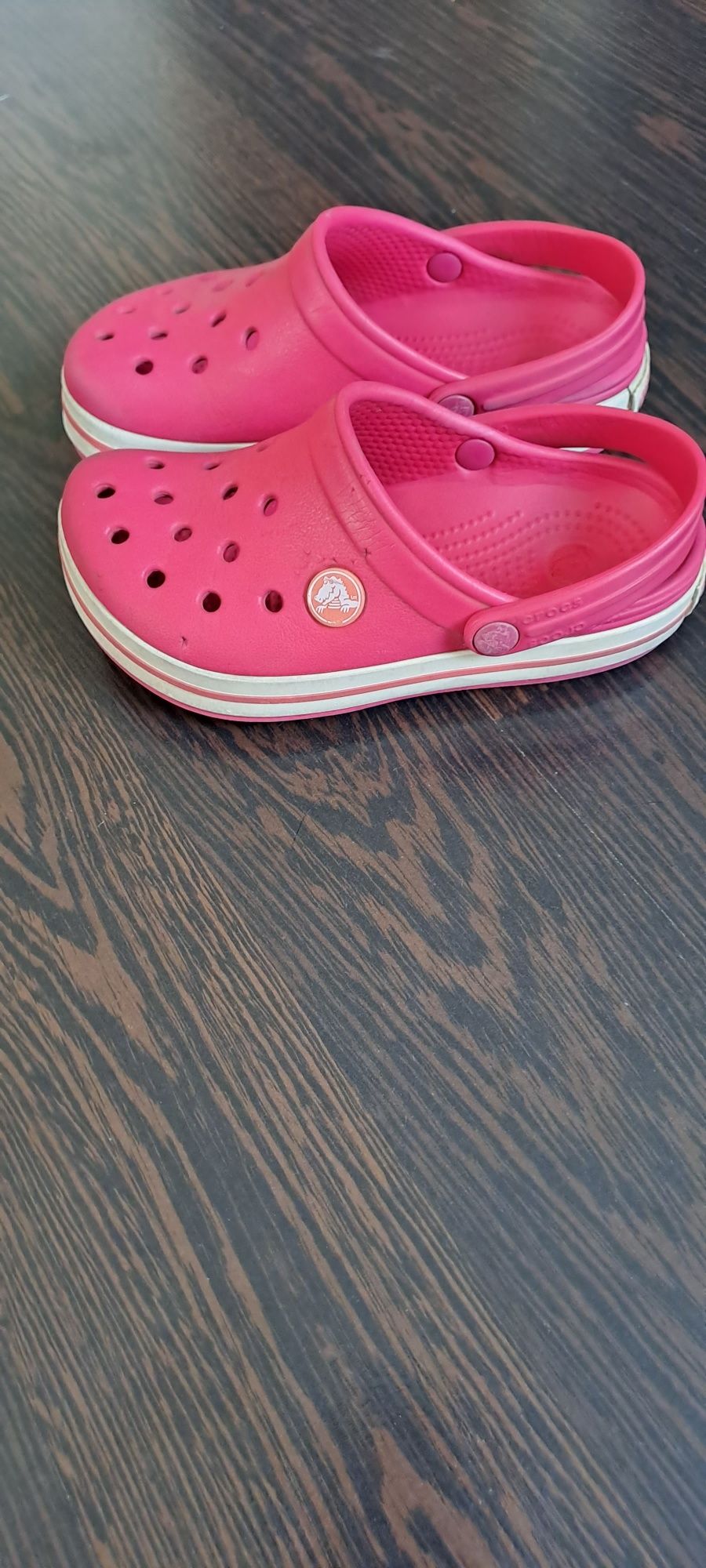 Кроксы оригинал,  crocs