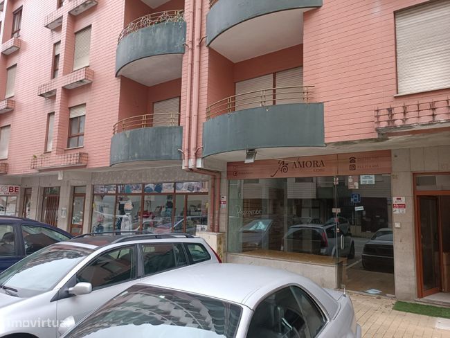 Loja para venda em São Victor, Braga