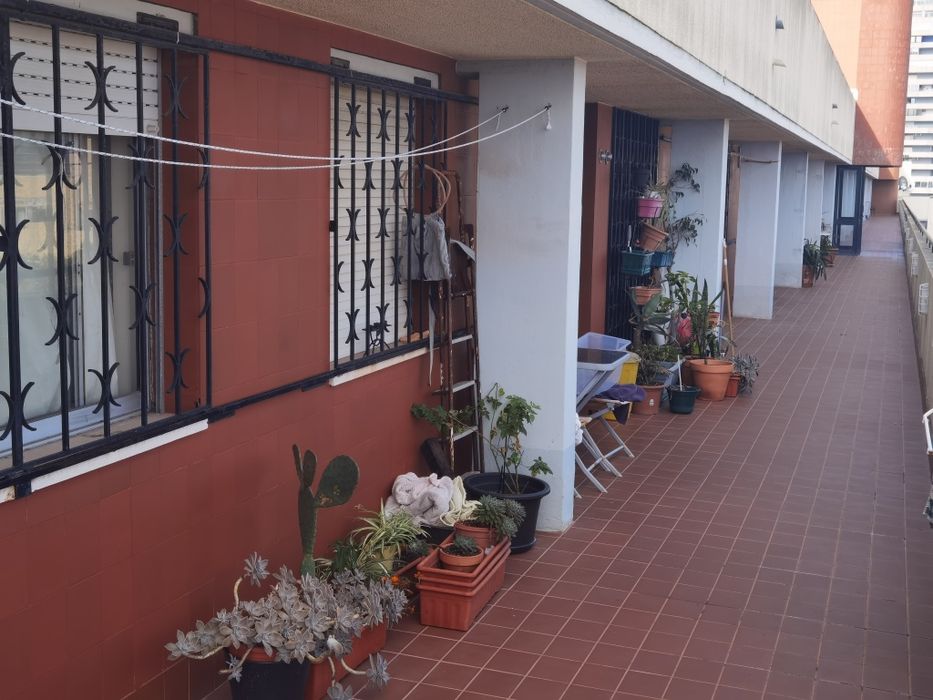 Arrendamento Quarto