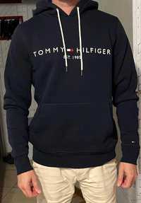 Bluza Tommy Hilfiger oryginalna nowa