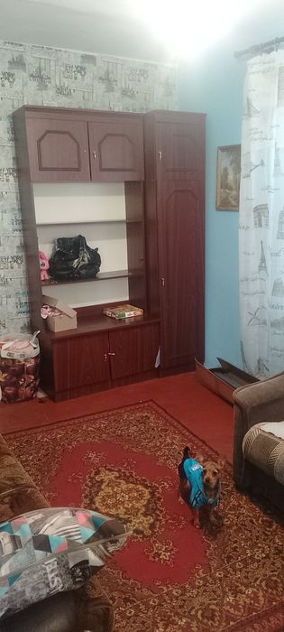 Продам дачу в УЮТ