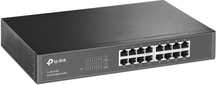 TP-Link TL-SG1016D