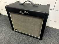 Комбо усилитель Marshall AS50R Warwick BC20 Kustom QUAD 65DFX PJB