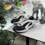 Кросівки Puma Cell Viper 40 розмір 3777