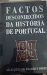 História de Portugal