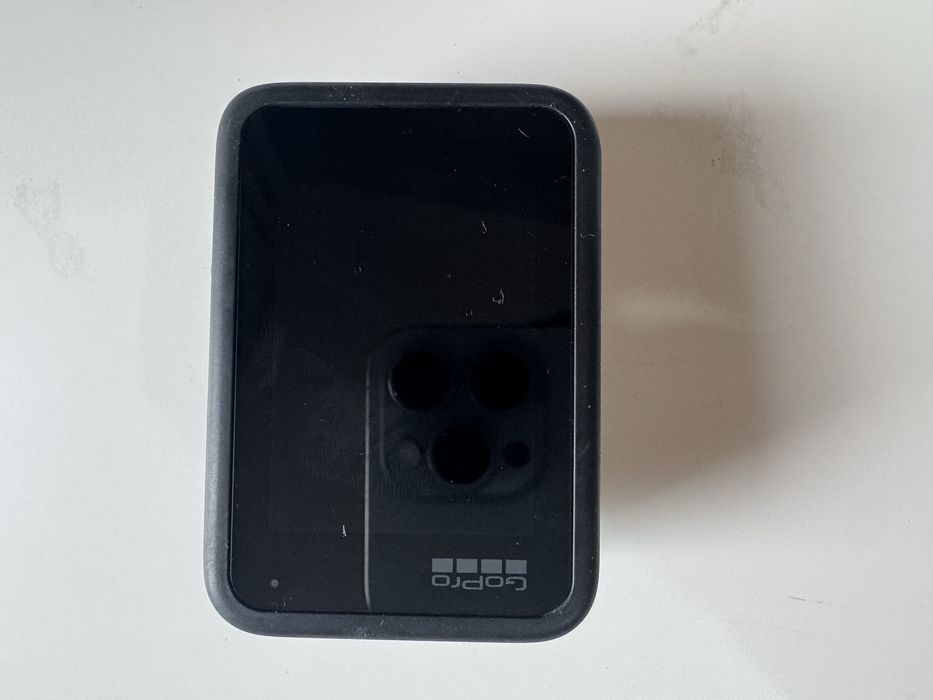 GO PRO 10 + Extras64283697001473122