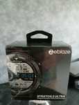 Zeblaze Stratos 2 Ultra GPS Barometr Kompas Wodoszczelny