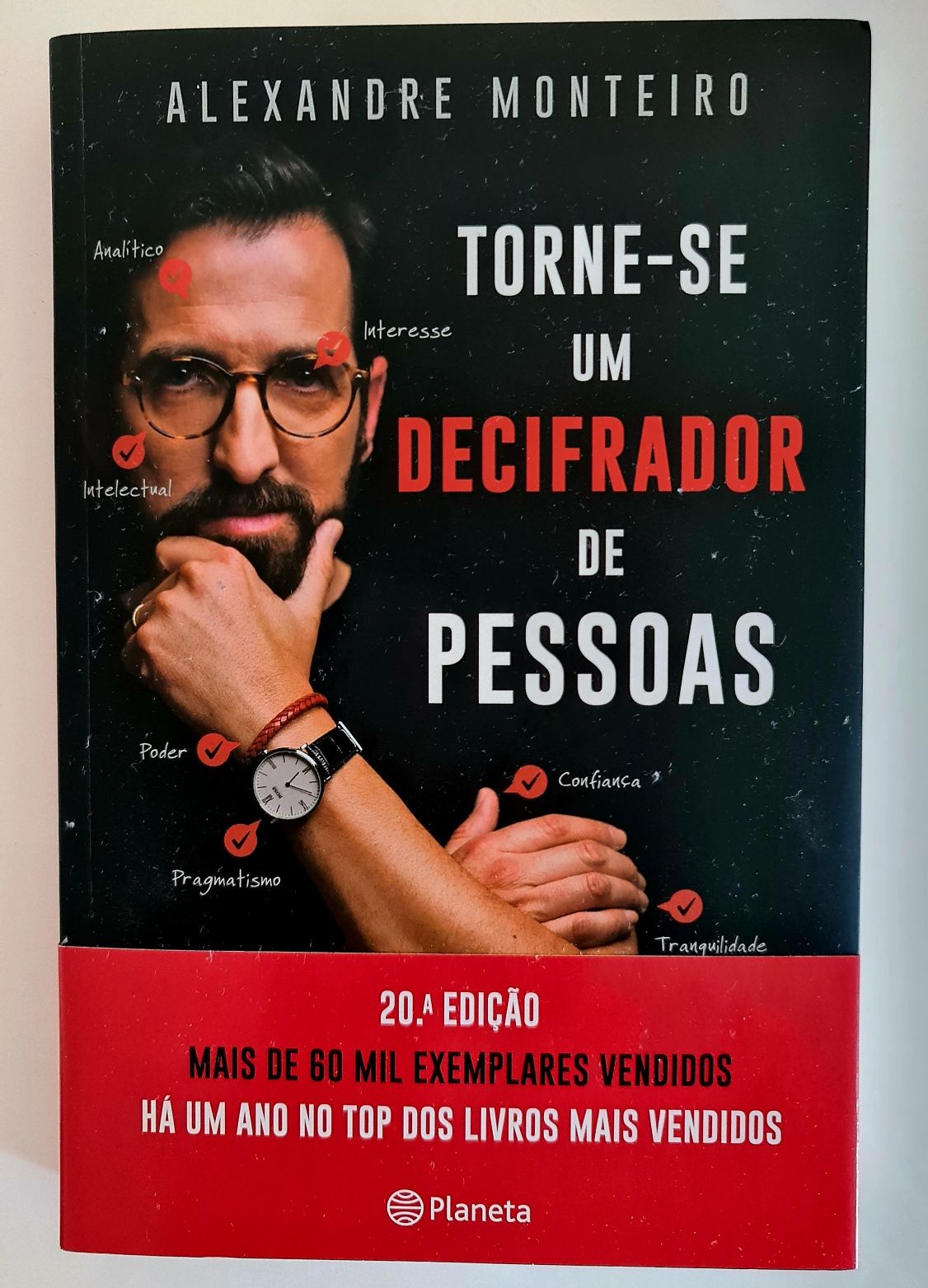 Varios livros ( leia a discrição) com o valor por unidade