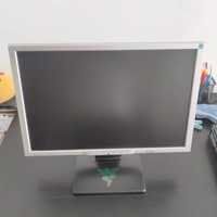 Ecrã pc 19 " LCD