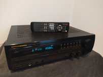 Amplituner MARANTZ SR-45 (2x40W)
