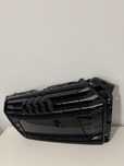 Grill atrapa audi a4 b9 czarny