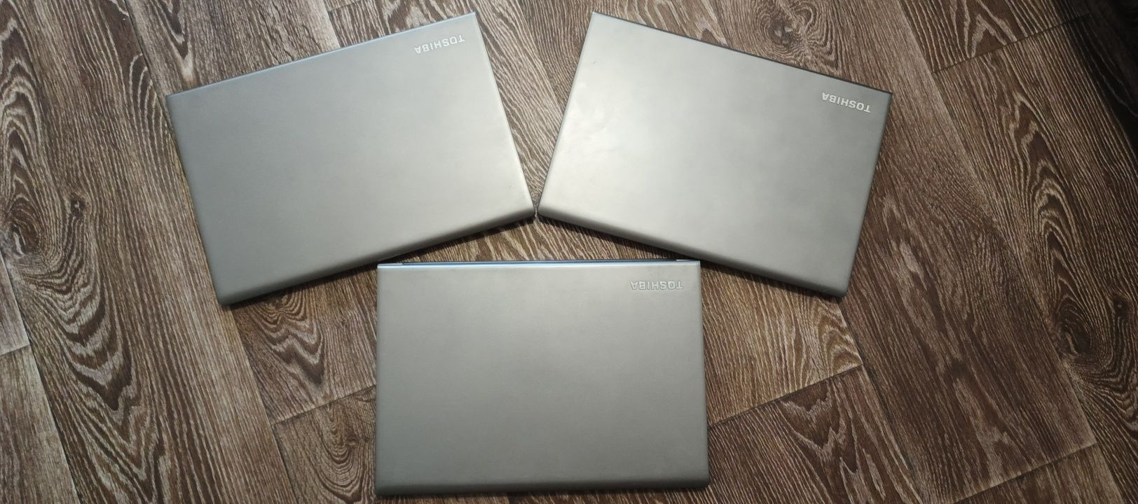 Продам ноутбук Toshiba Tecra z40-a