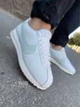 Жіночі кросівки nike cortez