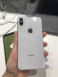 Iphone Xs Max 512 gb