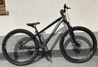 Kands Colt 2022 (Dirt, enduro, DH, MTB)