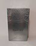Avon Maxima nowa