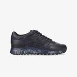 Premiata Mick 7109