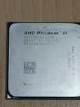 AMD Phenom II x4 955 3.2 Mhz 95W