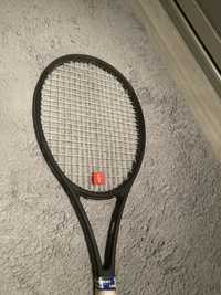 Wilson Pro Staff 97 CV