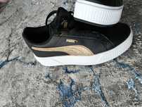 Buty Damskie PUMA NOWE