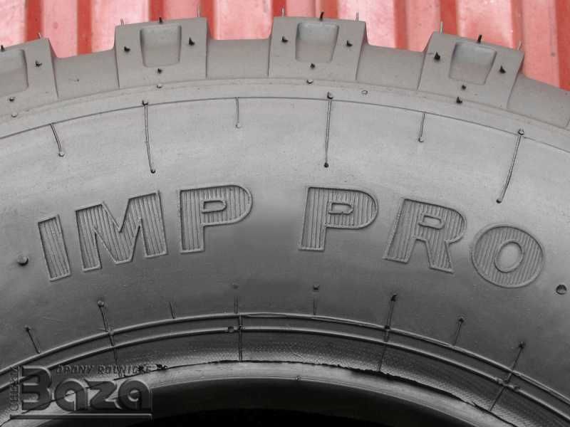 BAZA Opona 16.0/70-20 Galaxy Indie 12PR +Tani Kurier !