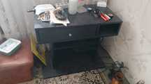 Stolik pod telewizor