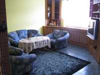 WYNAJMĘ B. ŁADNE 3-POK. 65m 2 łazienki Nowe Miasto Ul. ZACHODNIA