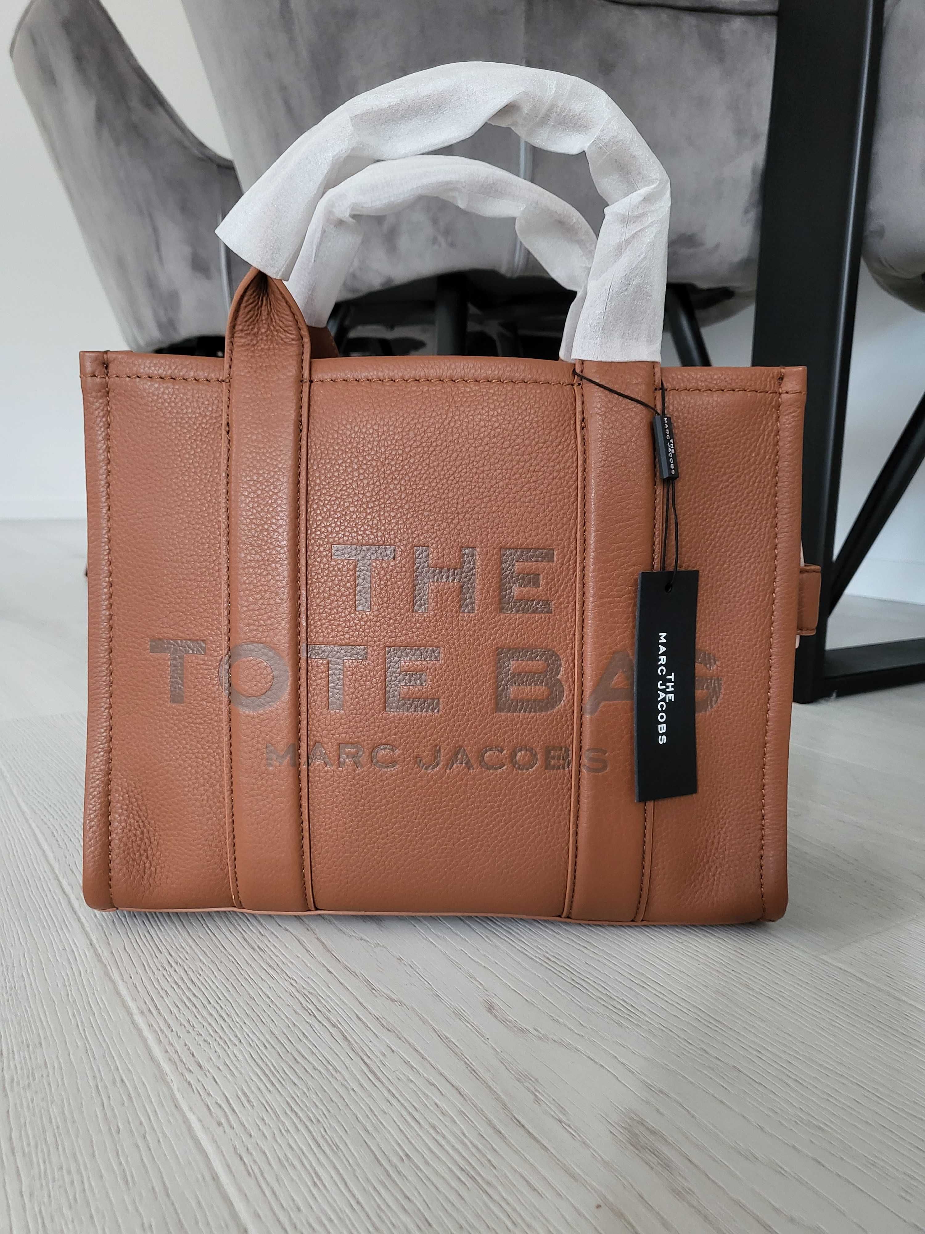 Torebka torba the tote bag