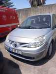 Renault Scenic 1.5