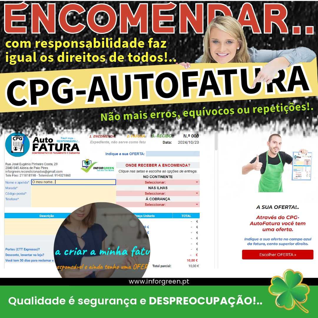 Dell Optiplex 3050 i3-6100/16GB/SSD240/HDD500GB - PROMOÇÃO OLXÁBADO